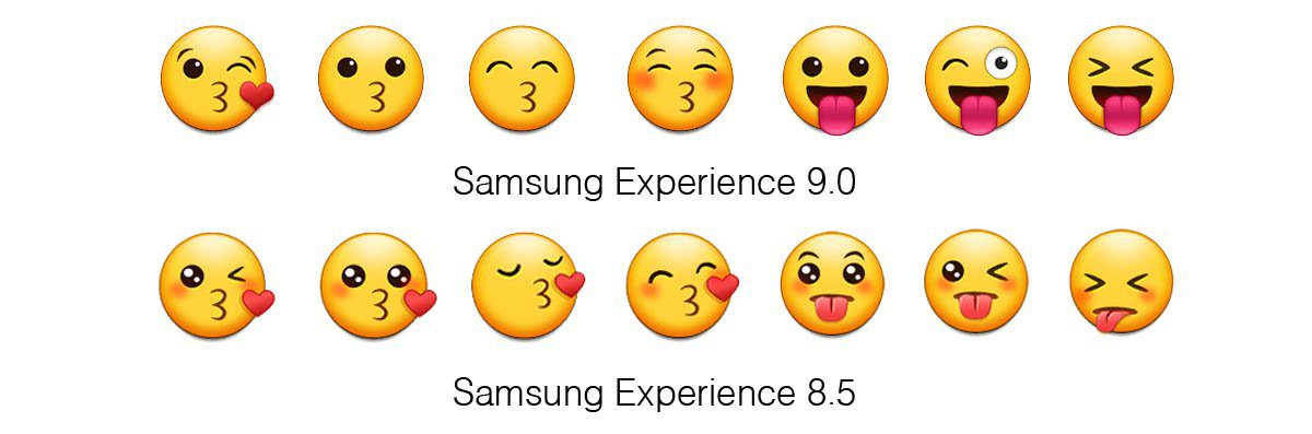 samsung_oreo_emoji_1 samsung_oreo_emoji_1