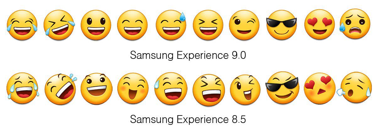 samsung_oreo_emoji_2 samsung_oreo_emoji_2