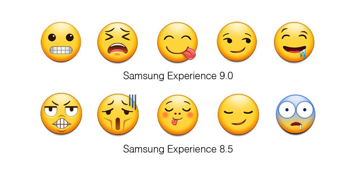 samsung_oreo_emoji_3 samsung_oreo_emoji_3