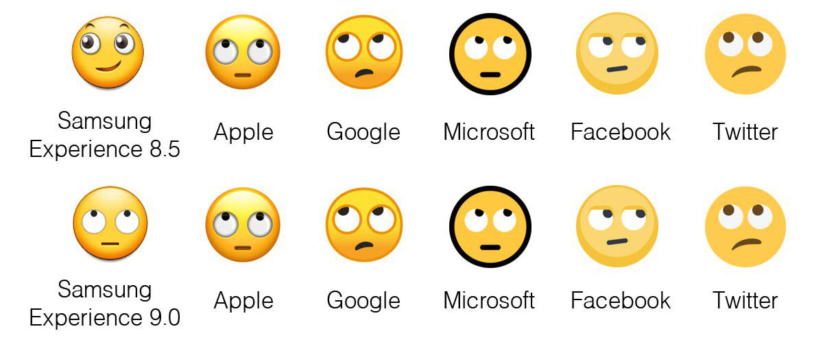 samsung_oreo_emoji_4 samsung_oreo_emoji_4