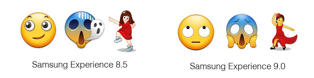 samsung_oreo_emoji_5 samsung_oreo_emoji_5