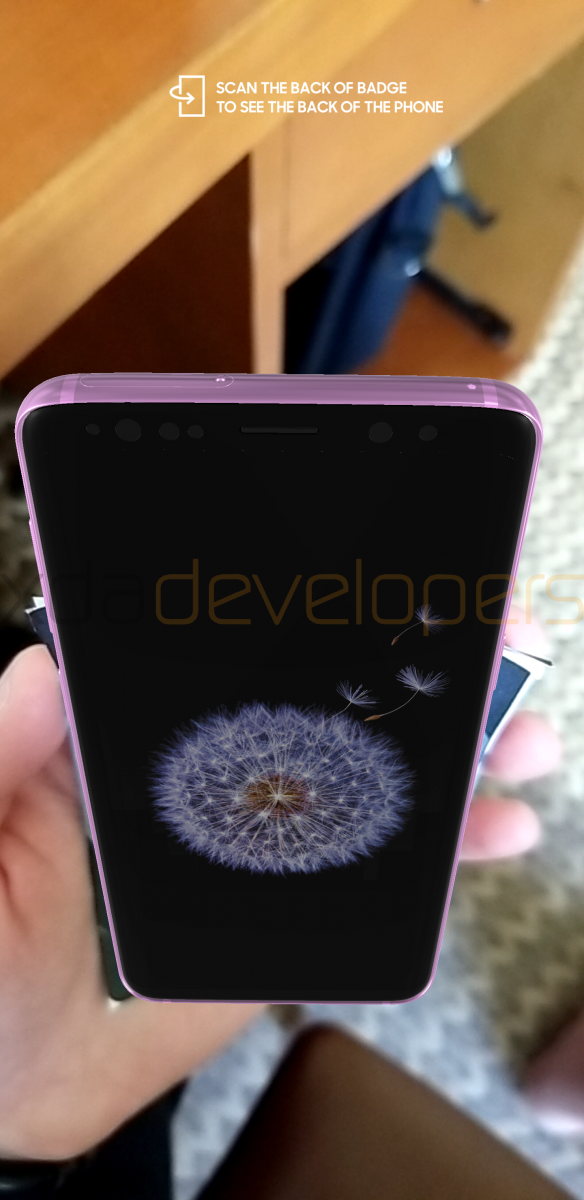 watermarked_Samsung-Galaxy-S9-in-Augmented-Reality-1