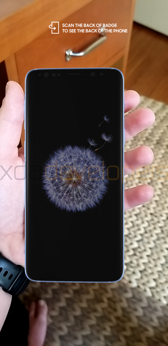 watermarked_Samsung-Galaxy-S9-in-Augmented-Reality-10