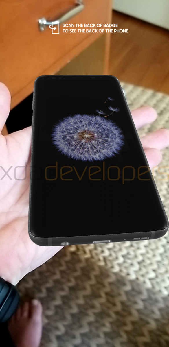 watermarked_Samsung-Galaxy-S9-in-Augmented-Reality-11