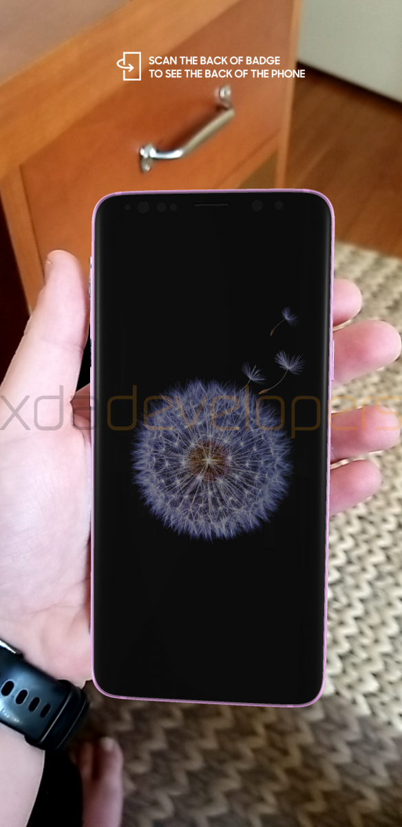 watermarked_Samsung-Galaxy-S9-in-Augmented-Reality-12