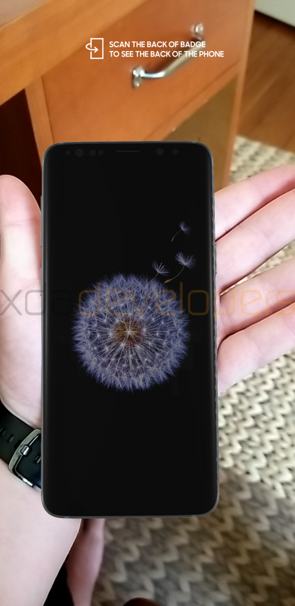 watermarked_Samsung-Galaxy-S9-in-Augmented-Reality-13