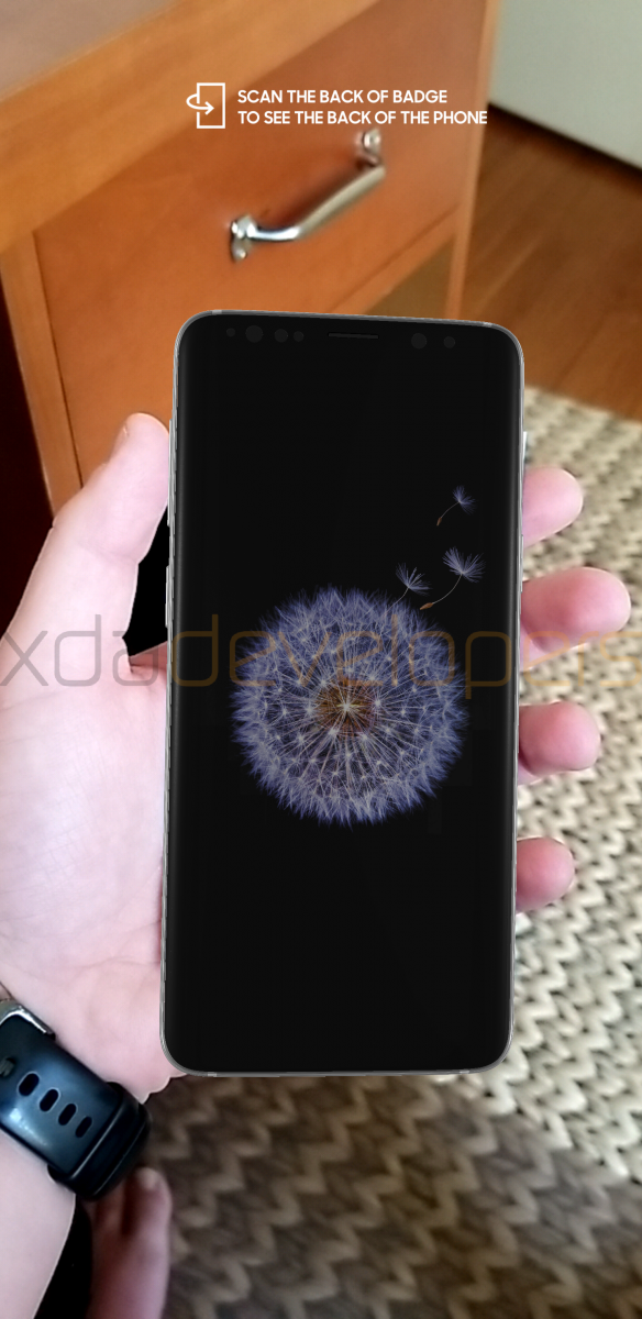 watermarked_Samsung-Galaxy-S9-in-Augmented-Reality-14