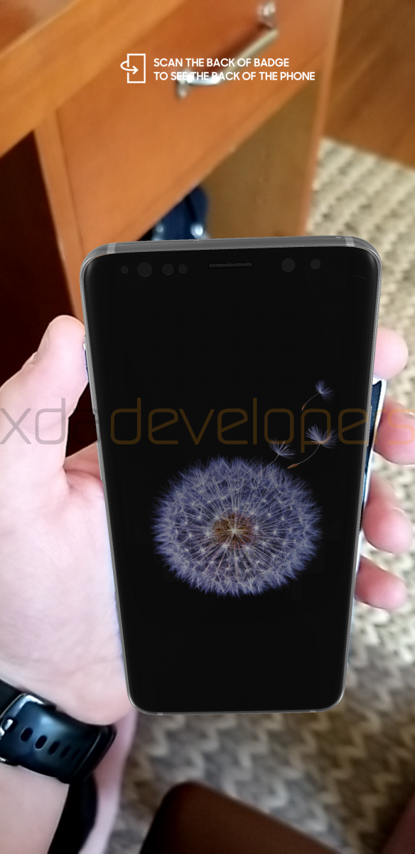 watermarked_Samsung-Galaxy-S9-in-Augmented-Reality-15