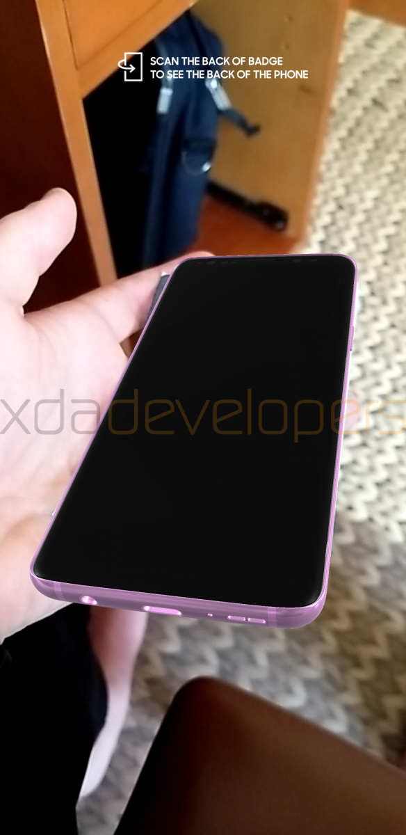 watermarked_Samsung-Galaxy-S9-in-Augmented-Reality-16