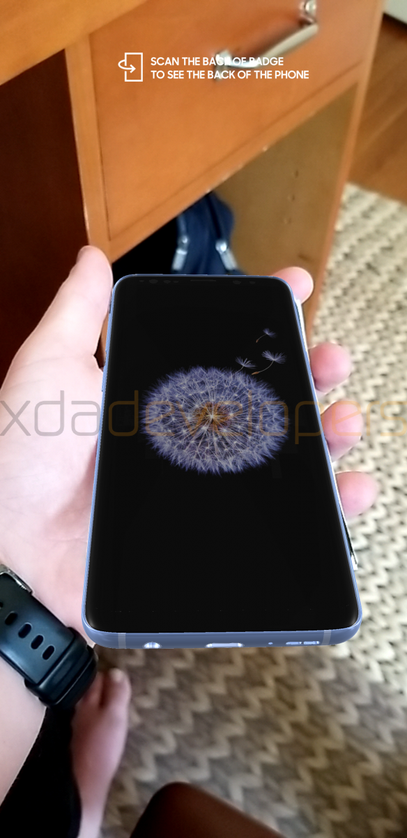 watermarked_Samsung-Galaxy-S9-in-Augmented-Reality-17 watermarked_Samsung-Galaxy-S9-in-Augmented-Reality-17