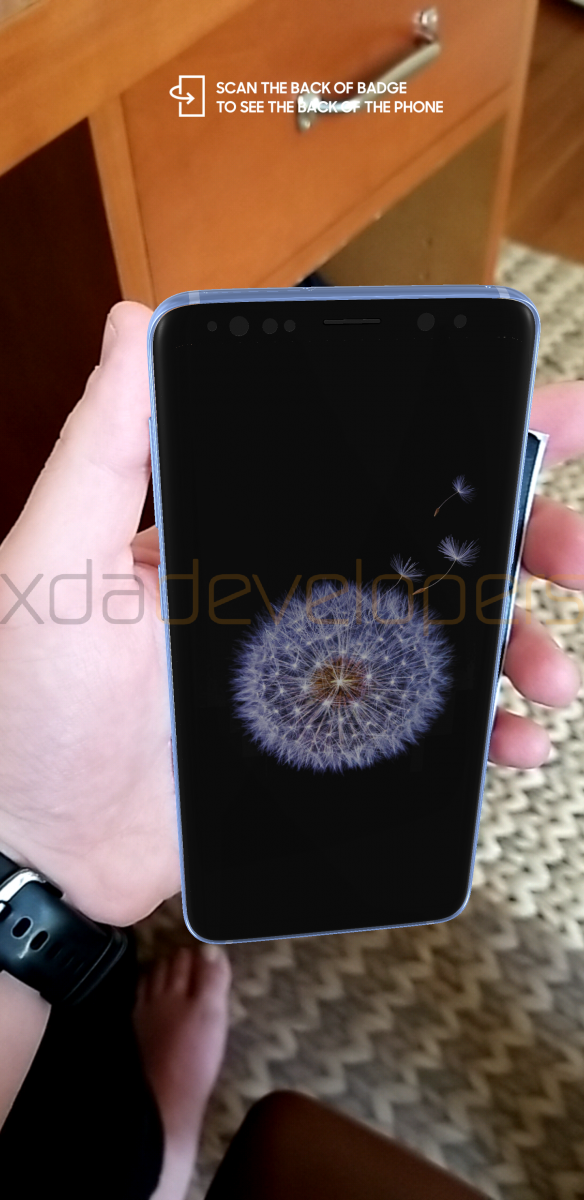 watermarked_Samsung-Galaxy-S9-in-Augmented-Reality-18 watermarked_Samsung-Galaxy-S9-in-Augmented-Reality-18