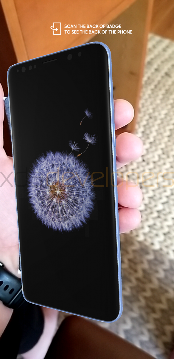 watermarked_Samsung-Galaxy-S9-in-Augmented-Reality-19 watermarked_Samsung-Galaxy-S9-in-Augmented-Reality-19