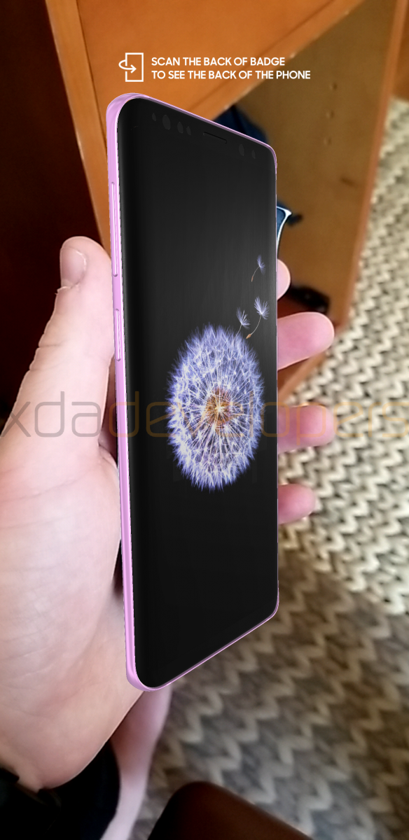 watermarked_Samsung-Galaxy-S9-in-Augmented-Reality-2