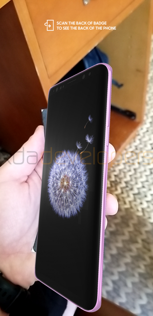 watermarked_Samsung-Galaxy-S9-in-Augmented-Reality-20 watermarked_Samsung-Galaxy-S9-in-Augmented-Reality-20