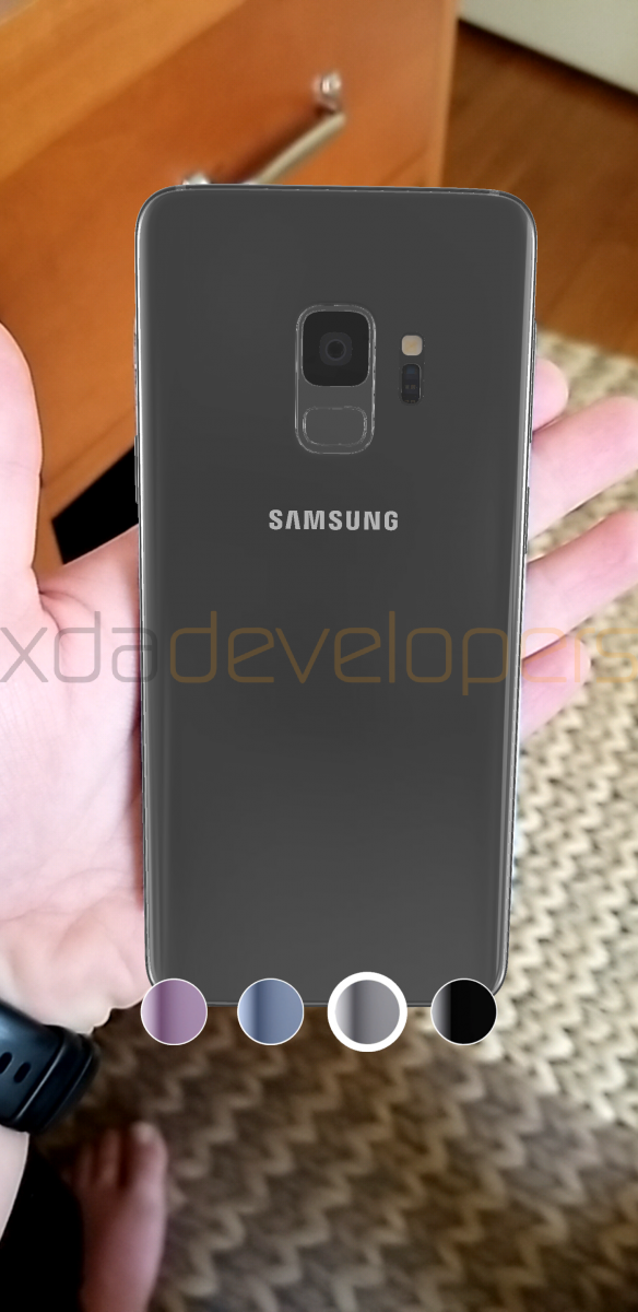 watermarked_Samsung-Galaxy-S9-in-Augmented-Reality-21 watermarked_Samsung-Galaxy-S9-in-Augmented-Reality-21