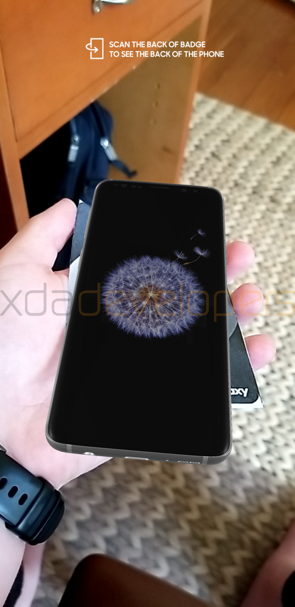 watermarked_Samsung-Galaxy-S9-in-Augmented-Reality-22 watermarked_Samsung-Galaxy-S9-in-Augmented-Reality-22