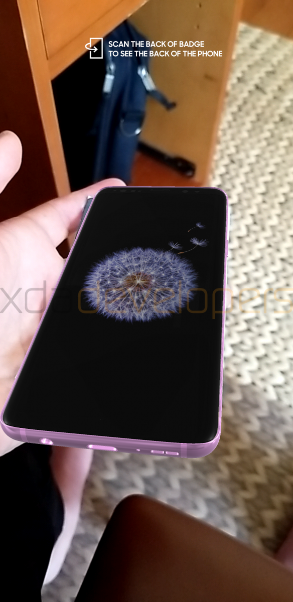 watermarked_Samsung-Galaxy-S9-in-Augmented-Reality-23 watermarked_Samsung-Galaxy-S9-in-Augmented-Reality-23