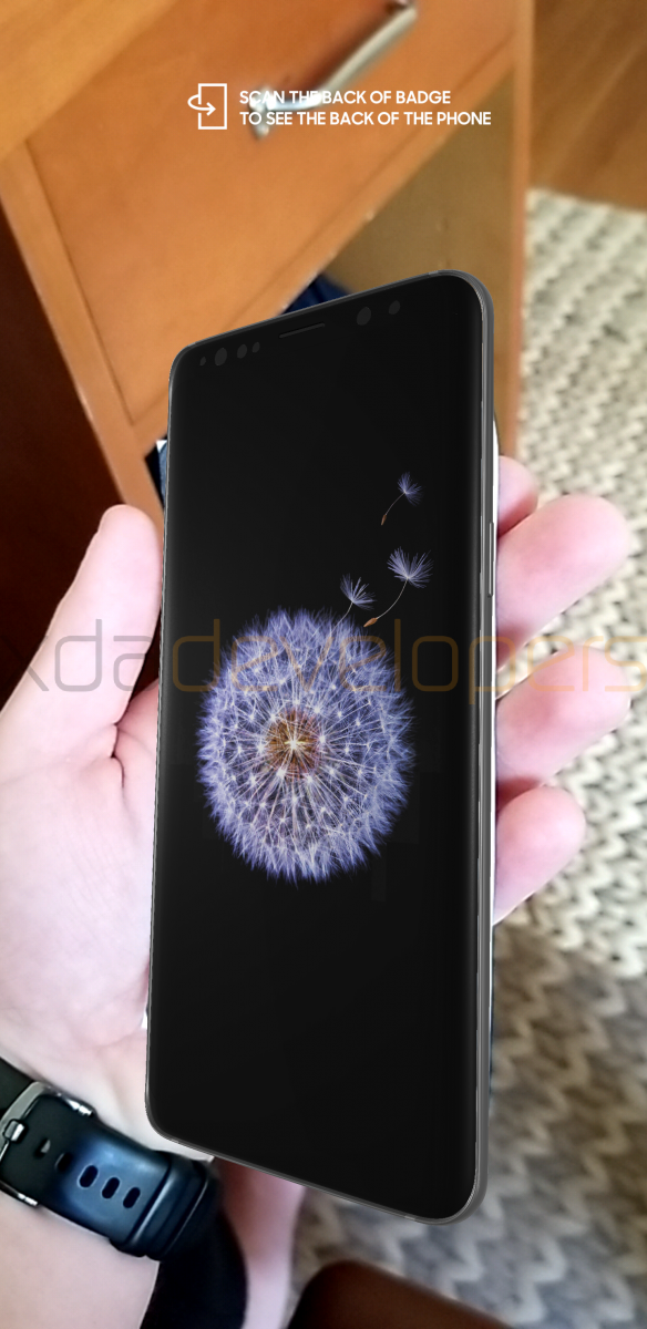 watermarked_Samsung-Galaxy-S9-in-Augmented-Reality-24 watermarked_Samsung-Galaxy-S9-in-Augmented-Reality-24