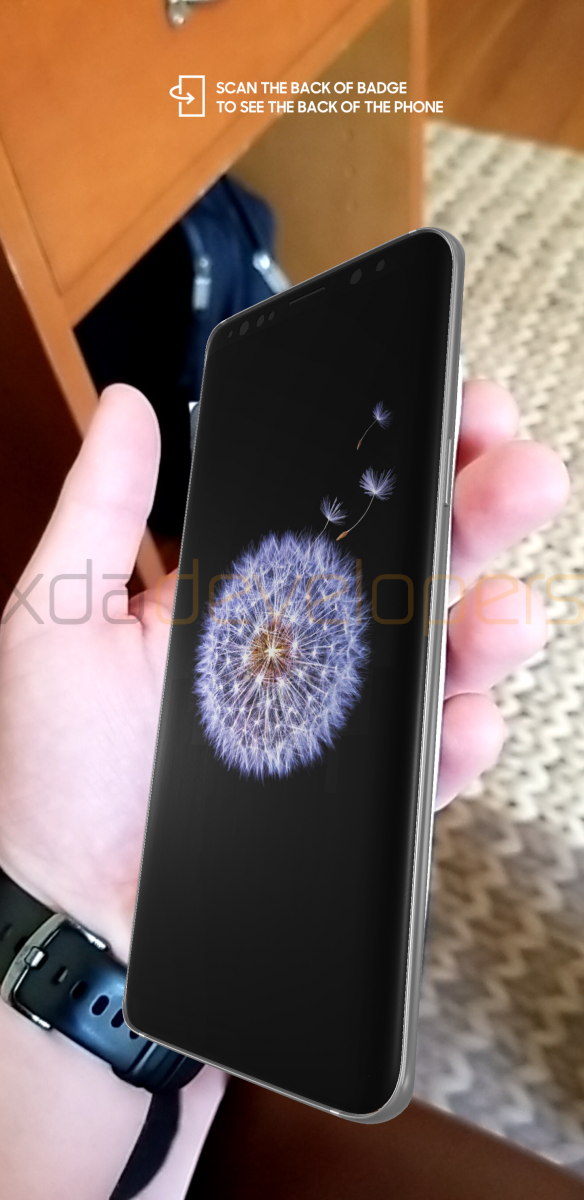 watermarked_Samsung-Galaxy-S9-in-Augmented-Reality-25 watermarked_Samsung-Galaxy-S9-in-Augmented-Reality-25