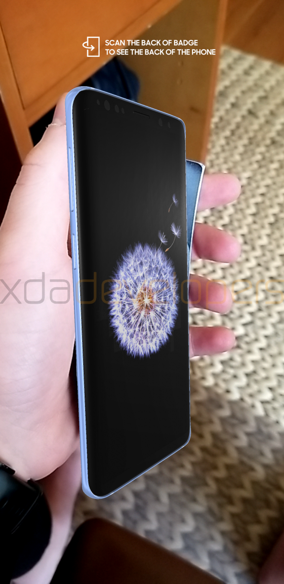 watermarked_Samsung-Galaxy-S9-in-Augmented-Reality-6