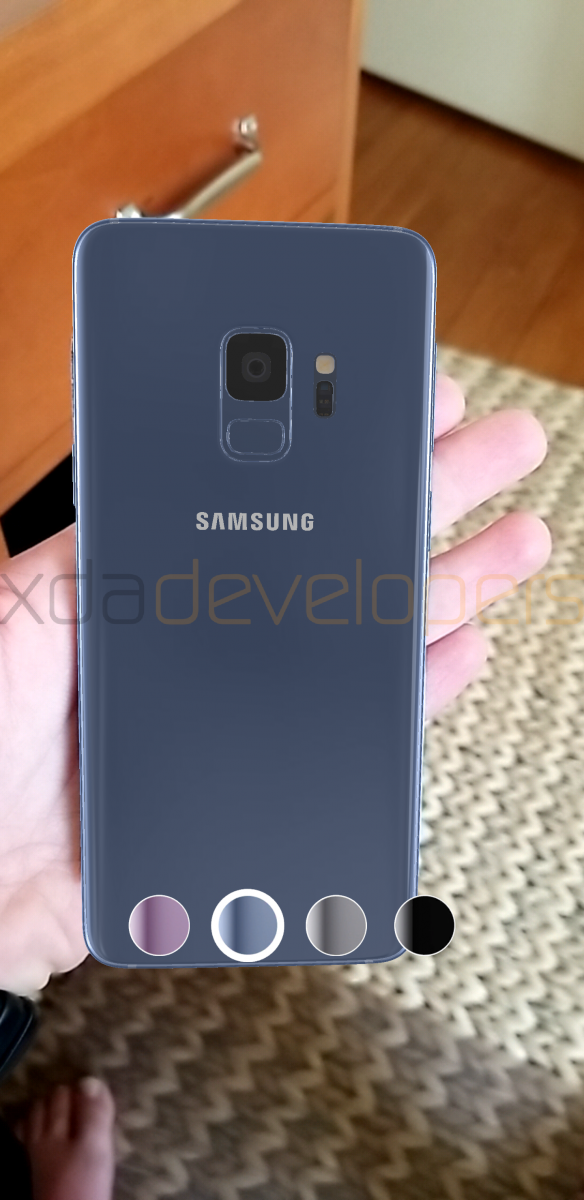watermarked_Samsung-Galaxy-S9-in-Augmented-Reality-7