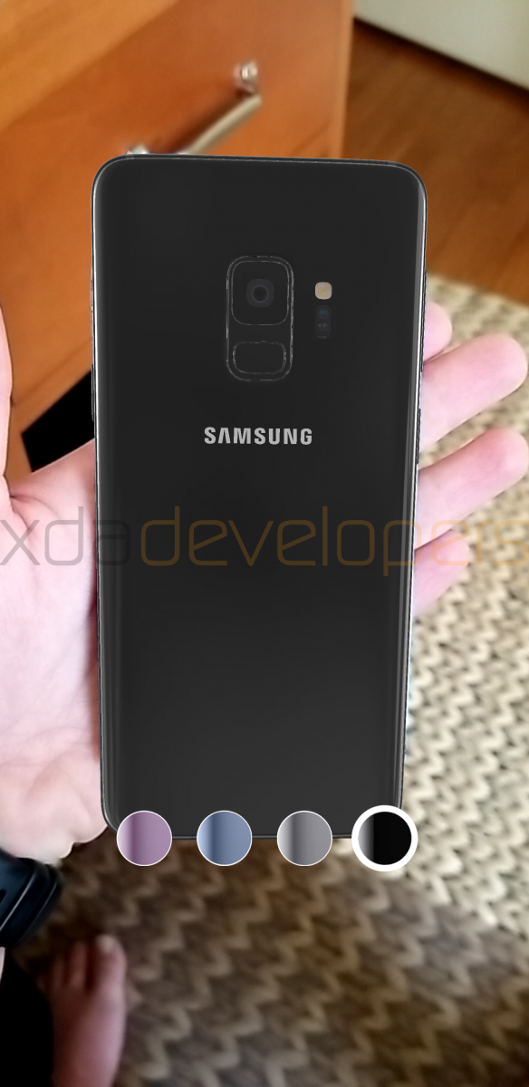 watermarked_Samsung-Galaxy-S9-in-Augmented-Reality-8