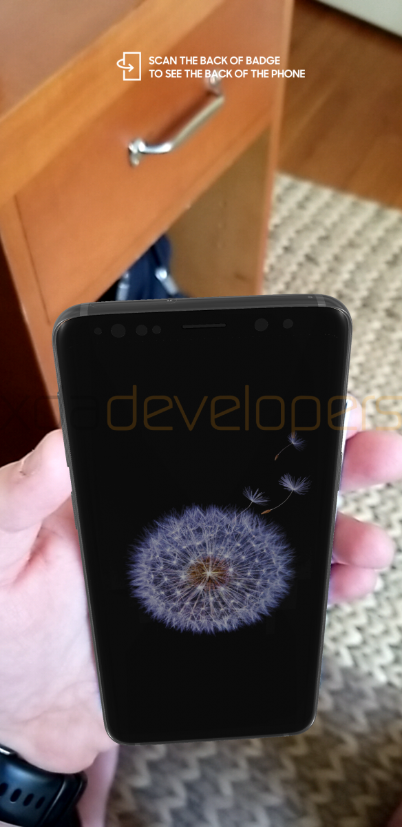 watermarked_Samsung-Galaxy-S9-in-Augmented-Reality-9