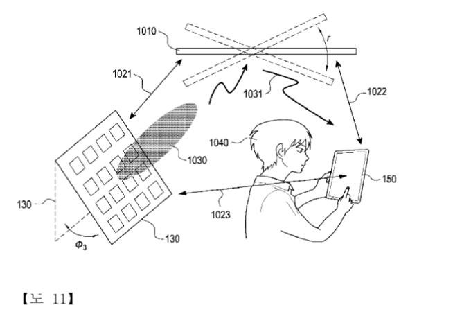 2016-patent-shows-that-Samsung-is-working-on-over-the-air-wireless-charging.jpg 2016-patent-shows-that-Samsung-is-working-on-over-the-air-wireless-charging.jpg