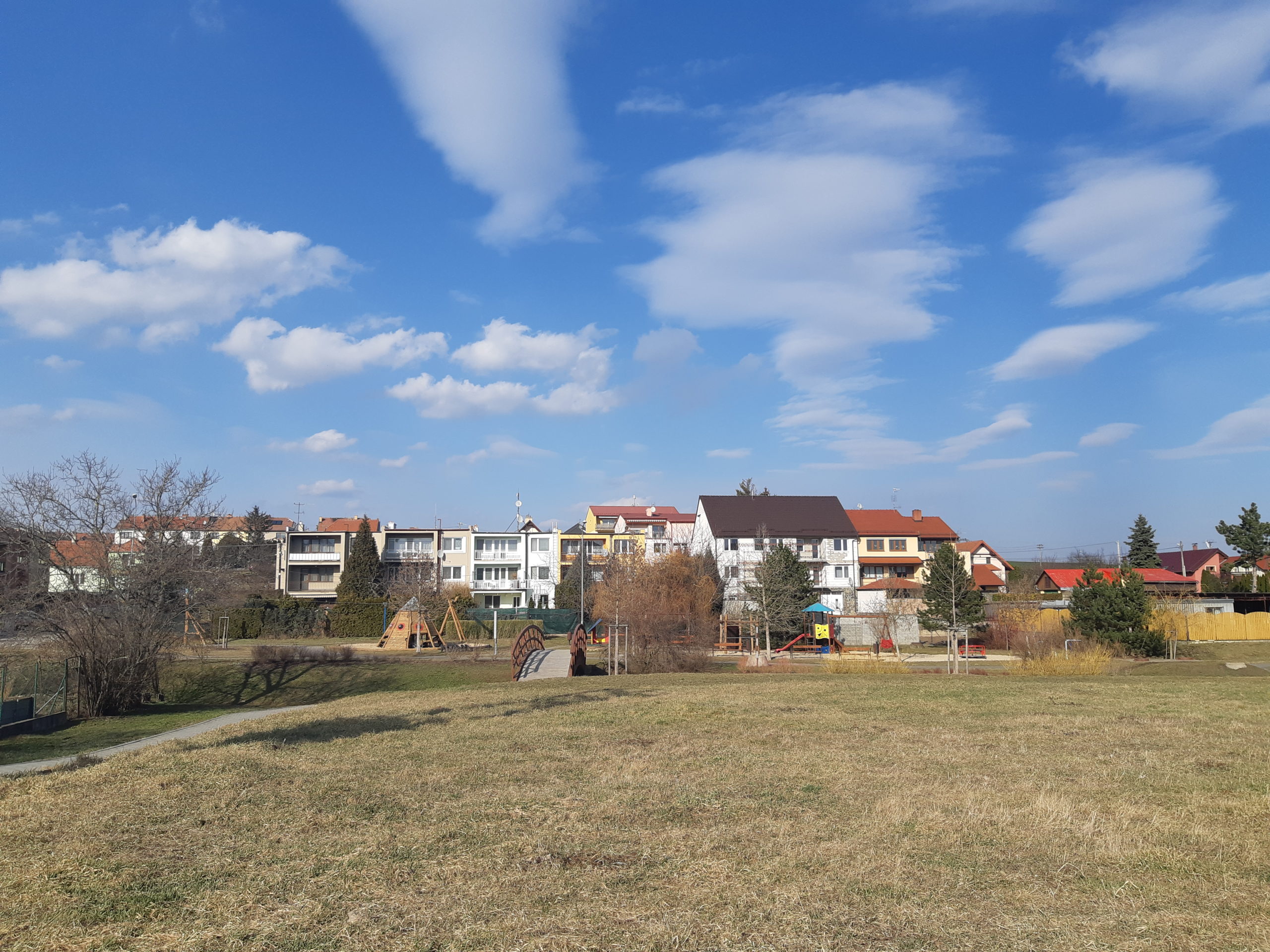 20180322_153235 20180322_153235