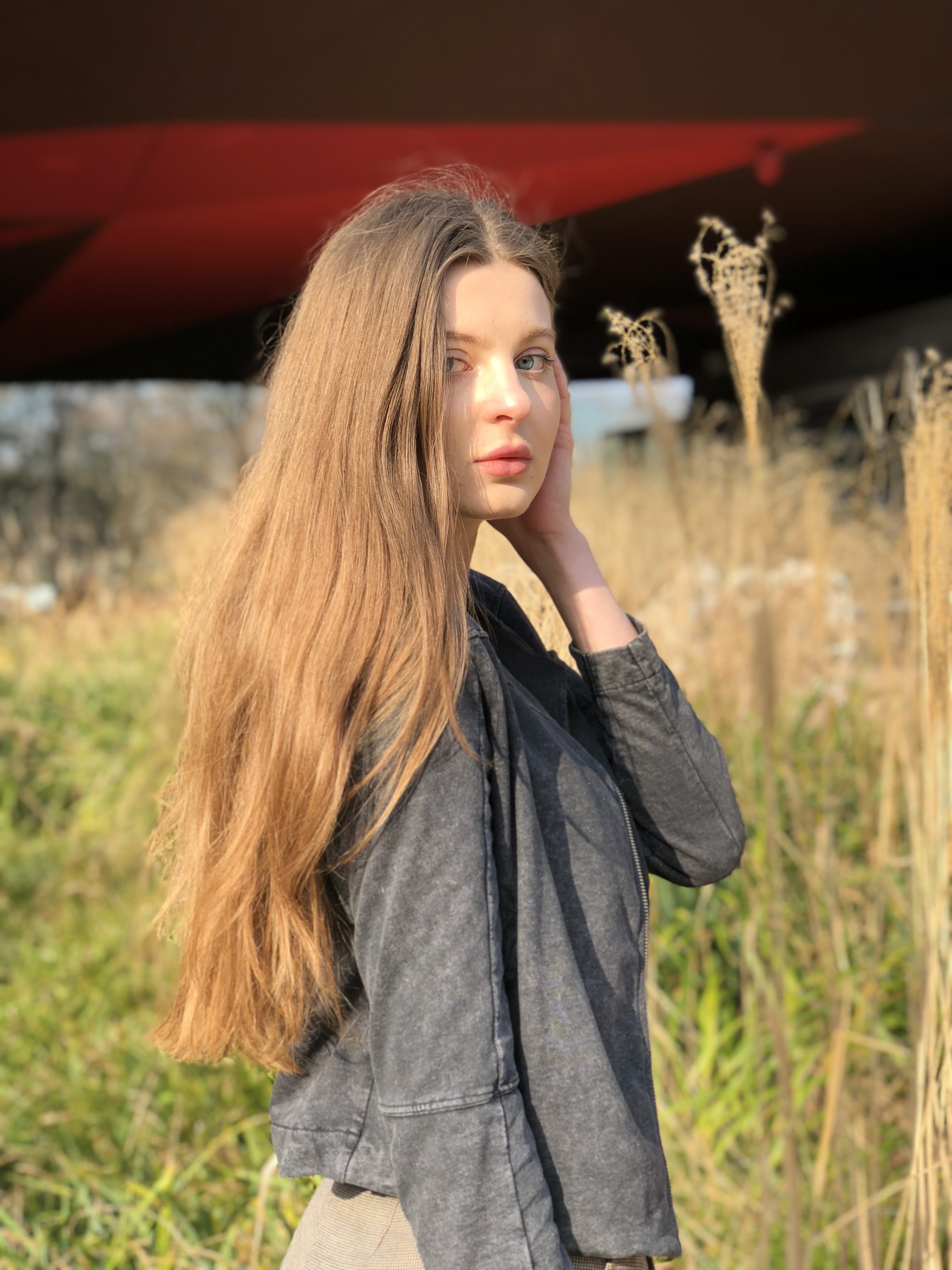 AppleiPhoneX__IMG_E3644