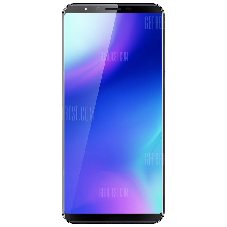CUBOT X18 Plus 6 CUBOT X18 Plus 6