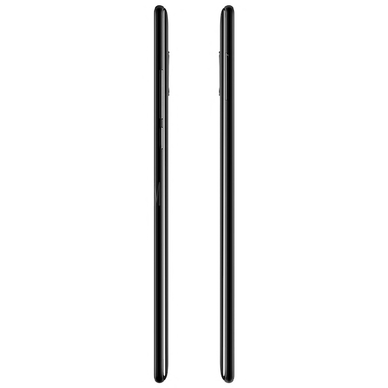 CUBOT X18 Plus 7 CUBOT X18 Plus 7