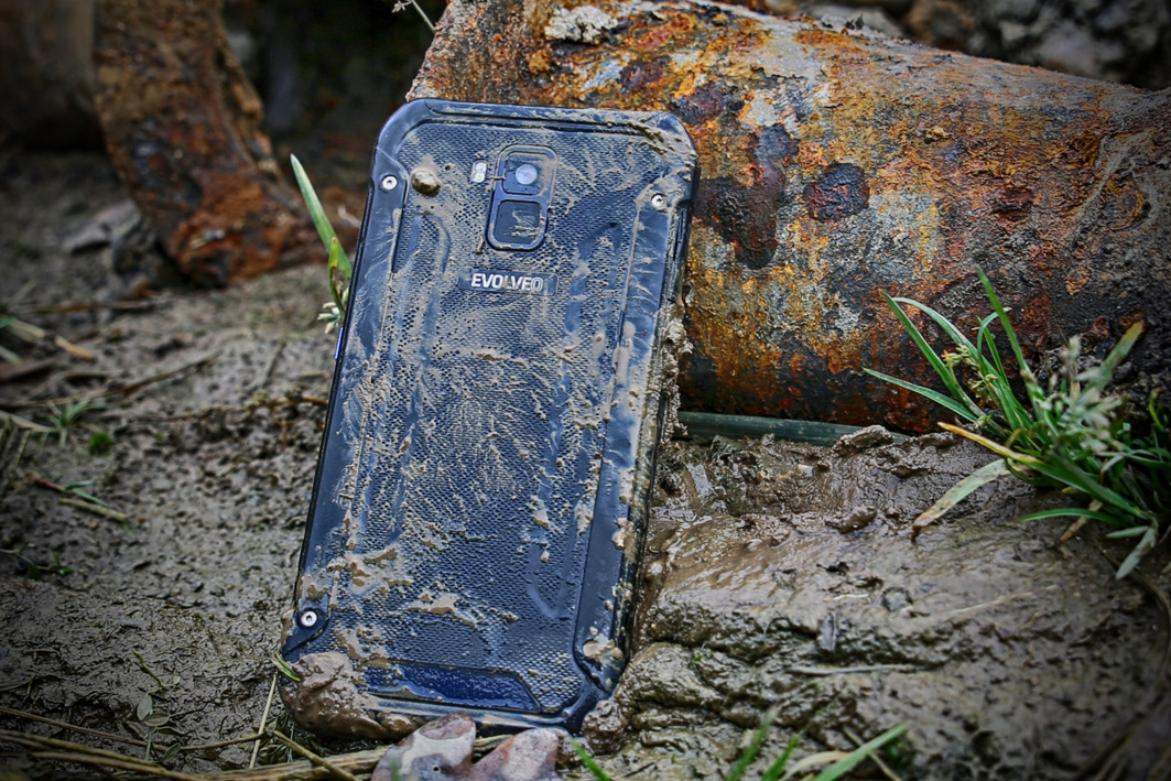 EVOLVEO_StrongPhone_G8_image_6 EVOLVEO_StrongPhone_G8_image_6