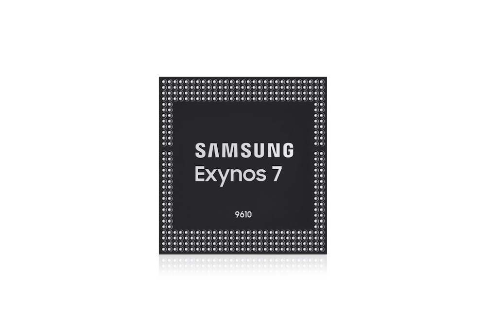 Exynos7_96101 Exynos7 96101
