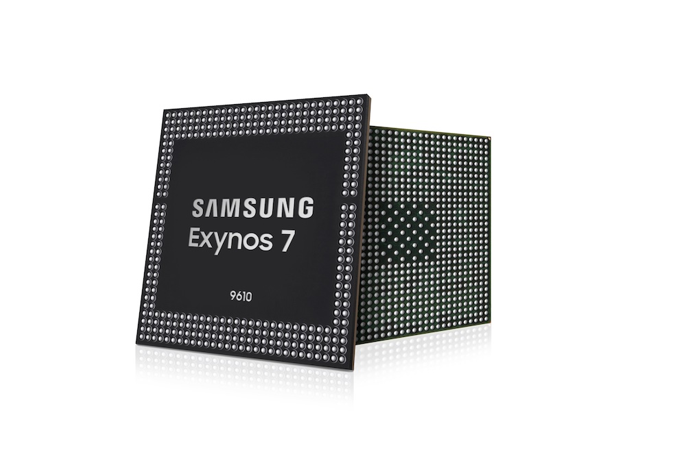 Exynos7_96102 Exynos7 96102