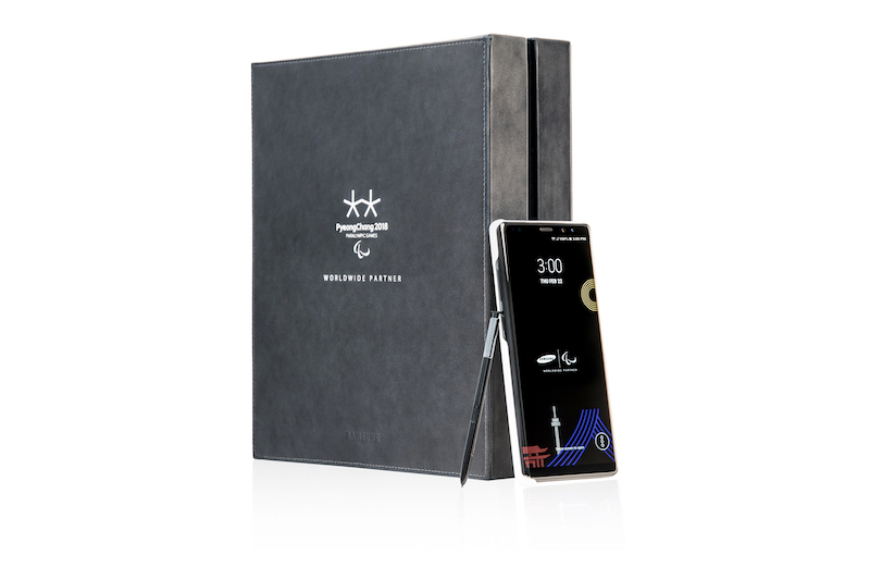 Galaxy-Note8-Paralympic-Package-3 Galaxy-Note8-Paralympic-Package-3