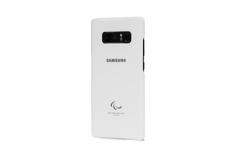 Galaxy-Note8-Paralympic-Package-4 Galaxy-Note8-Paralympic-Package-4