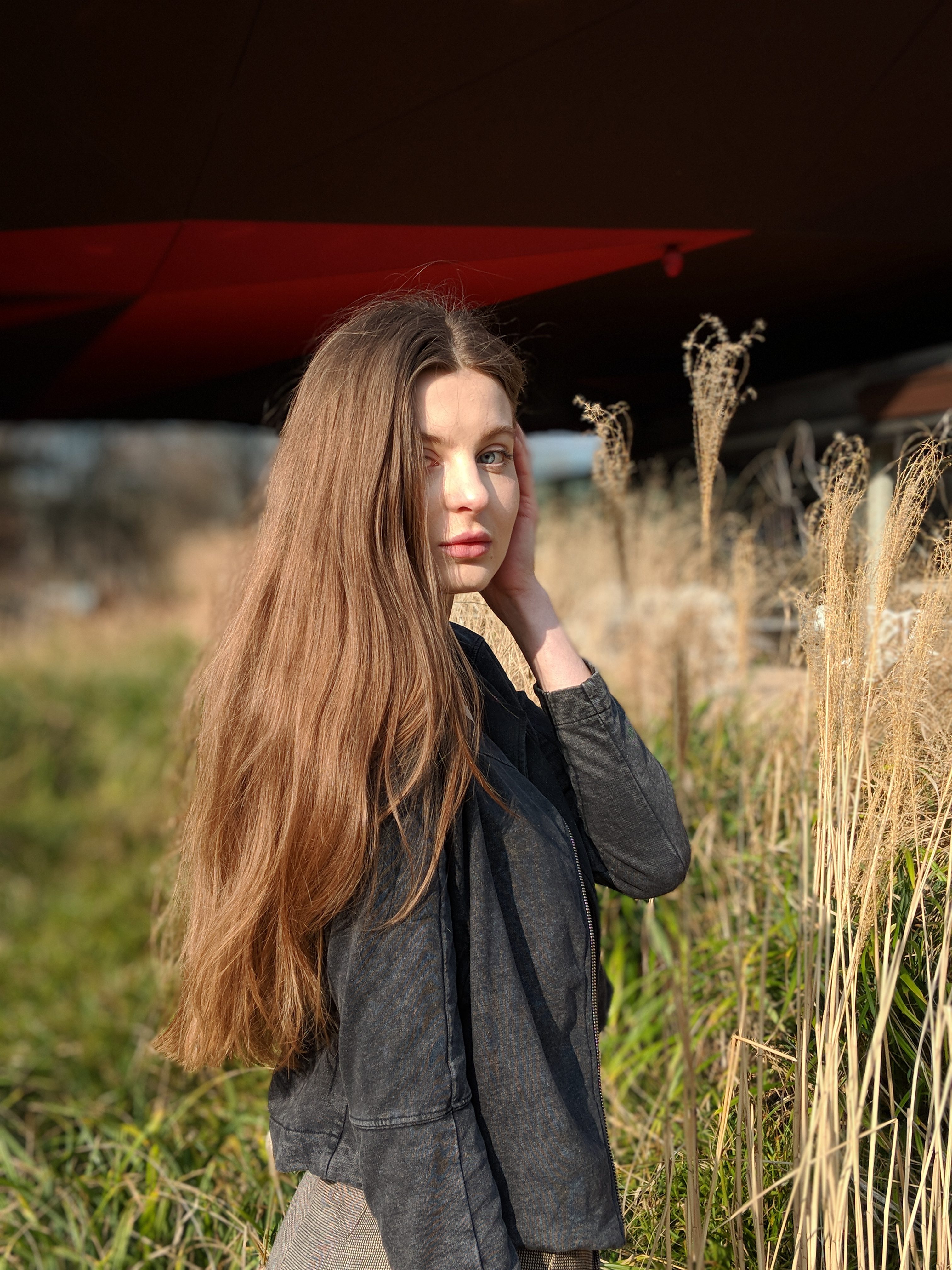 GooglePixel2__00100dPORTRAIT_00100_BURST20180221145925912_COVER-e1519242993101