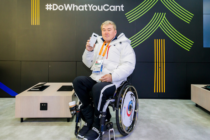 Paralympic-Athlete-2 Paralympic-Athlete-2