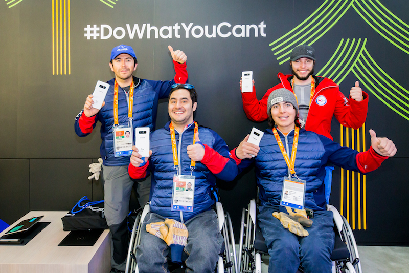 Paralympic-Athlete-3 Paralympic-Athlete-3