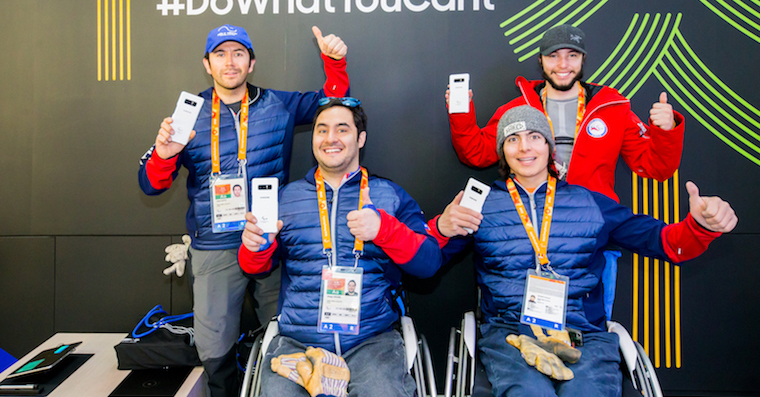 Paralympic-Athlete-fb Paralympic Athlete fb