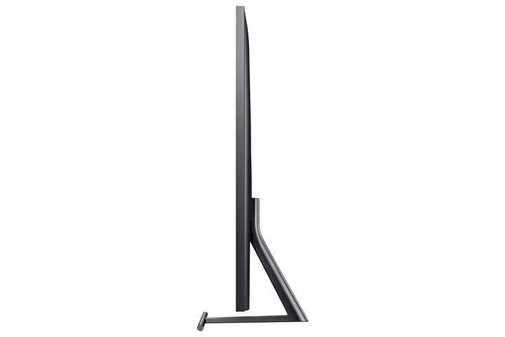Samsung QE65Q9FNATXXU_005_R-Side_Midnight-Black Samsung QE65Q9FNATXXU_005_R-Side_Midnight-Black