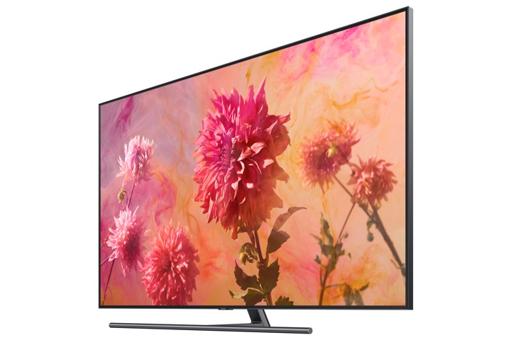 Samsung QE65Q9FNATXXU_006_Dynamic-1_Midnight-Black Samsung QE65Q9FNATXXU_006_Dynamic-1_Midnight-Black