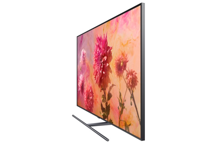 Samsung QE65Q9FNATXXU_007_Dynamic-2_Midnight-Black Samsung QE65Q9FNATXXU_007_Dynamic-2_Midnight-Black