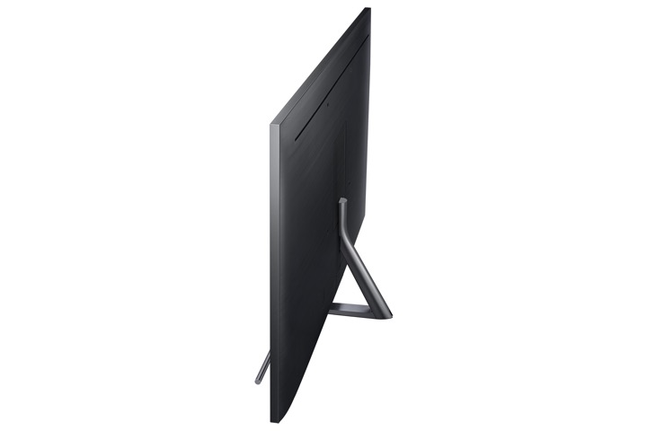 Samsung QE65Q9FNATXXU_009_Dynamic-4_Midnight-Black Samsung QE65Q9FNATXXU_009_Dynamic-4_Midnight-Black