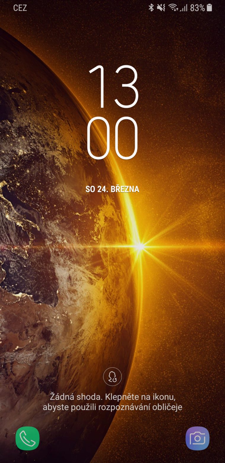 Screenshot_20180324-130005