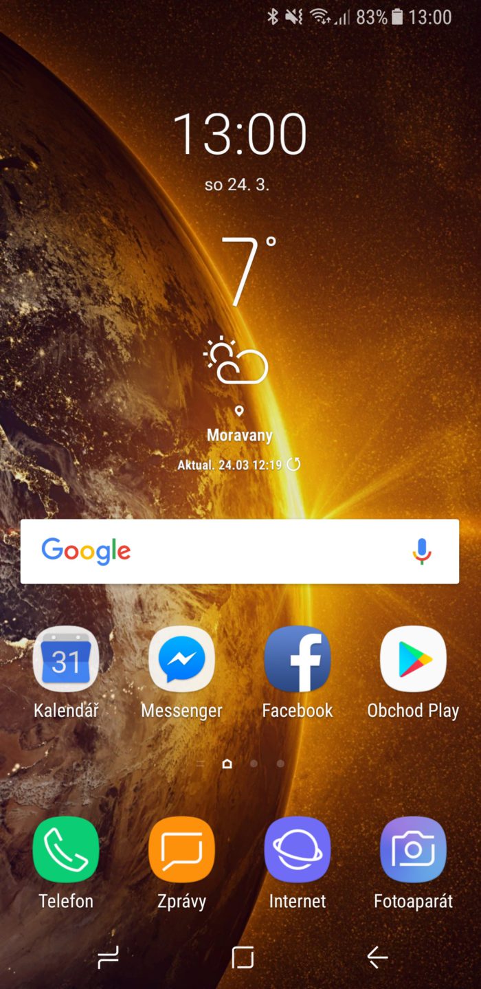 Screenshot_20180324-130025