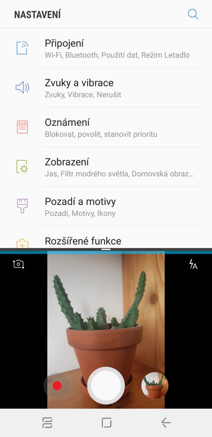 Screenshot_20180324-130337