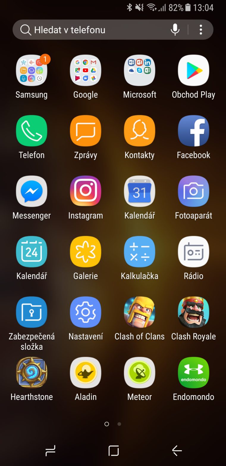 Screenshot_20180324-130422