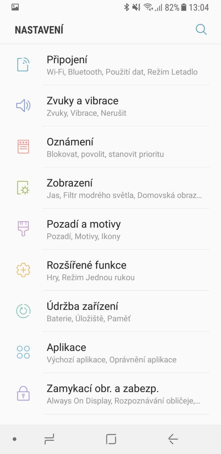 Screenshot_20180324-130432